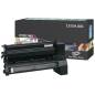 LEXMARK C782X1MG