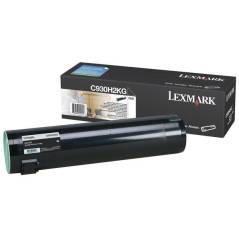 LEXMARK C930H2KG