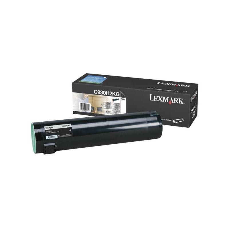 LEXMARK C930H2KG LEXMARK C930H2KG