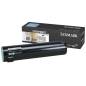 LEXMARK C930H2KG LEXMARK C930H2KG