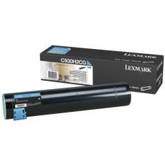 LEXMARK C930H2CG
