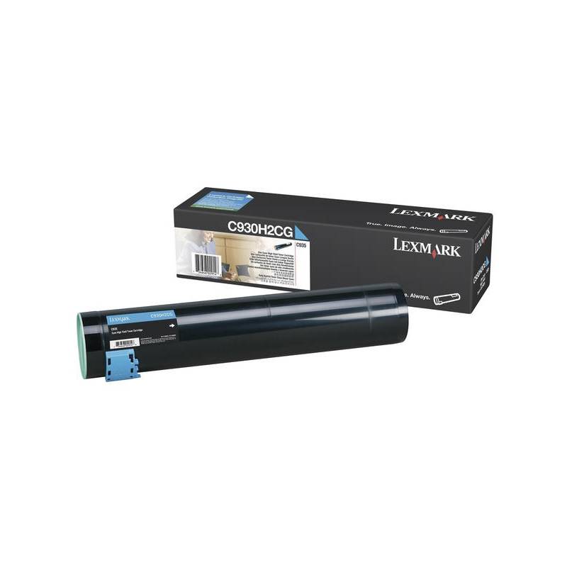 LEXMARK C930H2CG LEXMARK C930H2CG