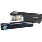 LEXMARK C930H2CG LEXMARK C930H2CG