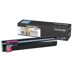 LEXMARK C930H2MG
