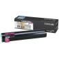 LEXMARK C930H2MG LEXMARK C930H2MG