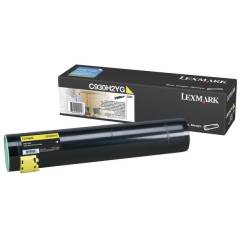 LEXMARK C930H2YG