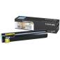 LEXMARK C930H2YG LEXMARK C930H2YG