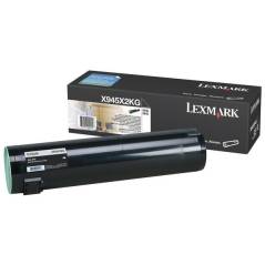 LEXMARK X945X2KG