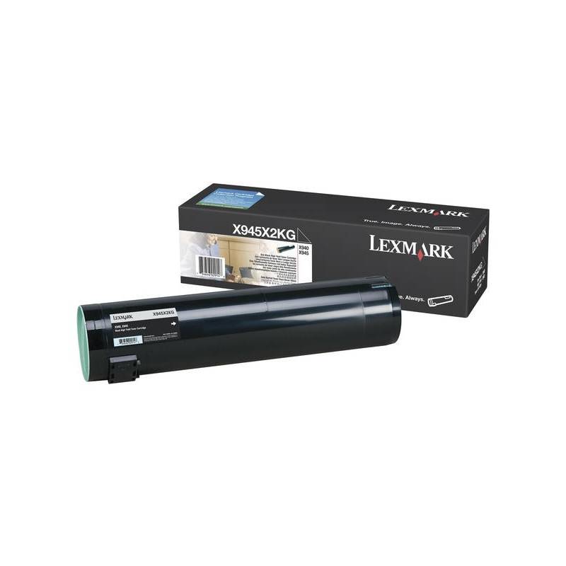 LEXMARK X945X2KG LEXMARK X945X2KG