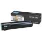 LEXMARK X945X2KG LEXMARK X945X2KG