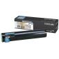 LEXMARK X945X2CG LEXMARK X945X2CG
