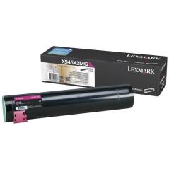 LEXMARK X945X2MG