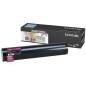 LEXMARK X945X2MG LEXMARK X945X2MG