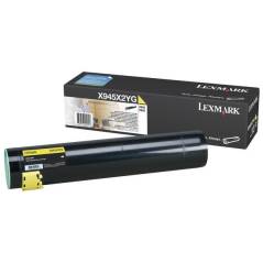 LEXMARK X945X2YG