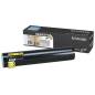 LEXMARK X945X2YG LEXMARK X945X2YG