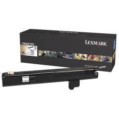 LEXMARK C930X72G
