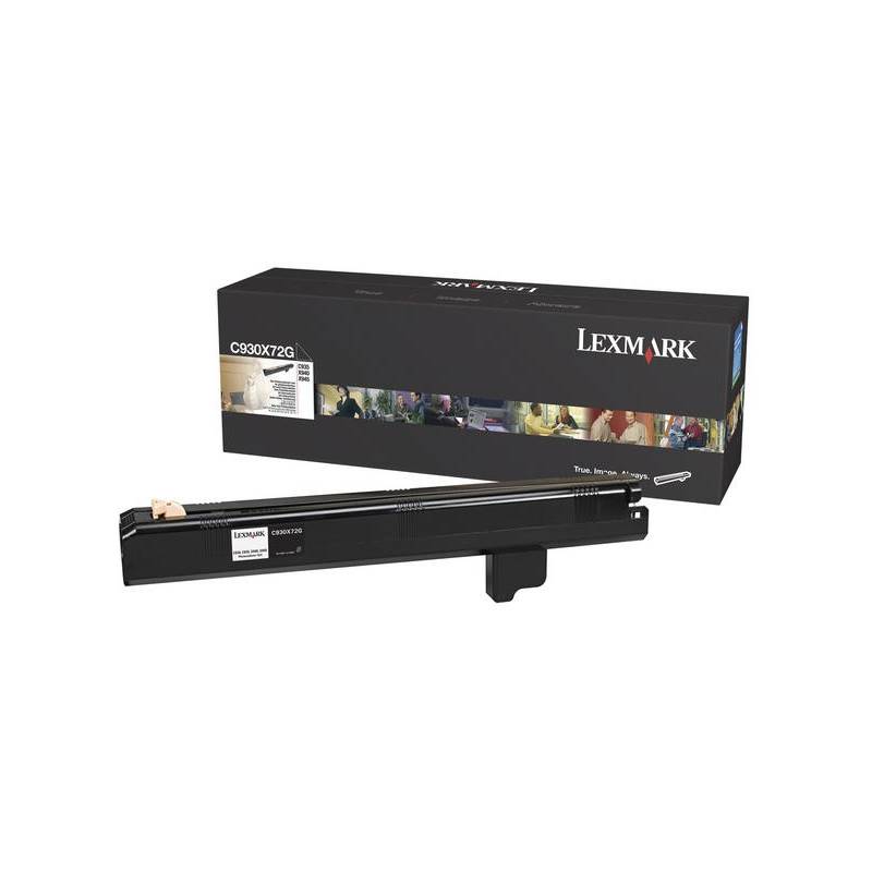 LEXMARK C930X72G LEXMARK C930X72G
