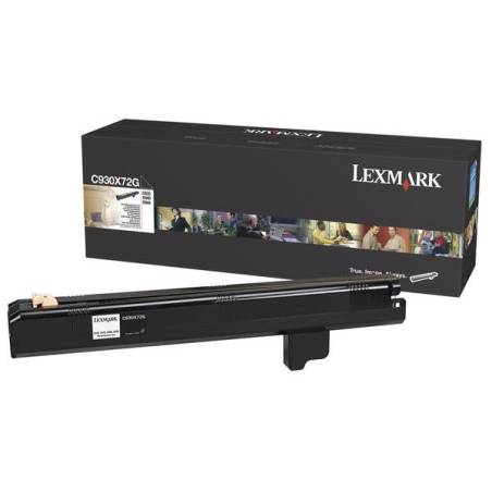 LEXMARK C930X72G