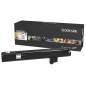 LEXMARK C930X72G LEXMARK C930X72G