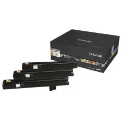 LEXMARK C930X73G