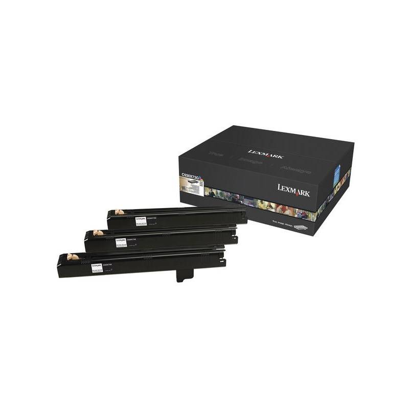 LEXMARK C930X73G LEXMARK C930X73G