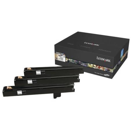 LEXMARK C930X73G