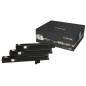 LEXMARK C930X73G LEXMARK C930X73G