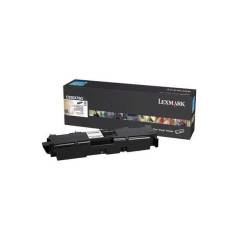 LEXMARK C930X76G