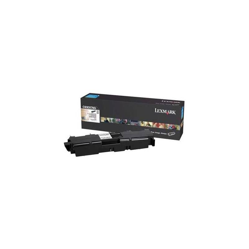 LEXMARK C930X76G LEXMARK C930X76G