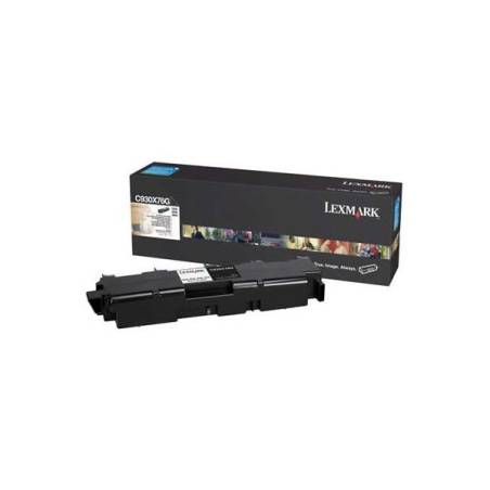 LEXMARK C930X76G