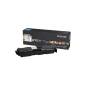 LEXMARK C930X76G LEXMARK C930X76G