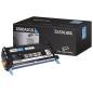 LEXMARK X560A2CG