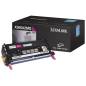 LEXMARK X560A2MG