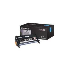 LEXMARK X560H2KG