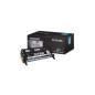 LEXMARK X560H2KG