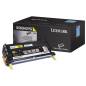 LEXMARK X560H2YG