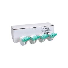 LEXMARK 21Z0357