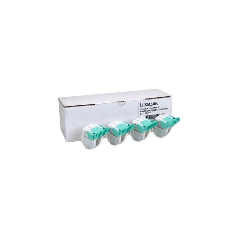LEXMARK 21Z0357