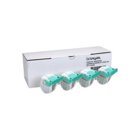 LEXMARK 21Z0357
