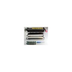 LEXMARK 40X4093