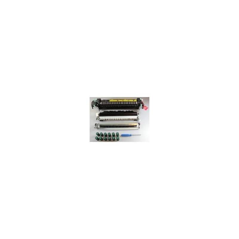 LEXMARK 40X4093