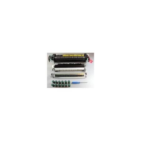 LEXMARK 40X4093
