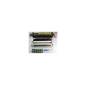 LEXMARK 40X4093
