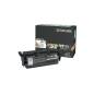 LEXMARK T650A11E