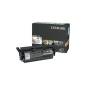 LEXMARK T650H11E