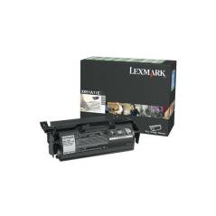 LEXMARK X651A11E