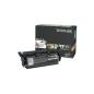 LEXMARK X651H11E