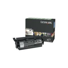 LEXMARK X654X11E
