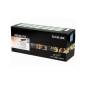 LEXMARK X264A11G