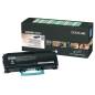 LEXMARK X264H11G